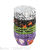 Halloween Cake Paper Support Cake Paper Cake Cup Cake Paper Cup 11cm