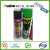 Household Aerosol Insect killer Spray Bed Bug Mosquito Cockroach Killer Flyings and Crawlers Anti-mosquito Insecticide S