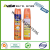 600ml 400ml Powerful Insecticide Spray Onion Man Aerosol Lnsecticide