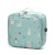 New Baby Baby Diapers Storage Bag Portable Diaper Bag Large Diaper Bag Single-Shoulder Mommy Bag Diaper Bag