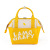 New Multi-Functional Mummy Bag Fashion Portable Mom Bag Mom Outing Lightweight Shoulder Breast Milk Storage Bag Wholesale