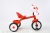 Permanent Children's Tricycle 2-3-5 Years Old Baby Bicycle Children's Stroller Lightweight Toy Car Toddler Bicycle