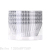 Aluminum Foil Cake Paper Tray 9cm 100 Pcs/Barrel Cake Paper Cake Cup Cake Paper Cup