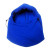 2020 Autumn and Winter New Face-Covering Hat Outdoor Plus Fluff Thickened Thermal Headgear Fleece Riding Hat Hat