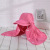 2020 New Sunscreen Sun Hat Fashion Personality Drawstring Hat Casual Multifunctional Beach Hat Factory Direct Sales
