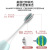 USB Charging Gift Sonic Electric Toothbrush Adult Five-Gear Intelligent Automatic Cleaning Teeth One Piece Dropshipping