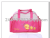 Advanced Embroidery Multi-Functional Large Capacity Five-Piece Mummy Bag Fashion Mom Bag Mother and Baby Go out Handbag