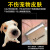 Factory Wholesale Foreign Trade Electric Pet Hair Cutter Dog Lady Shaver Haircut Rechargeable Teddy Dog Fur Electrical Hair Cutter Shaving