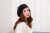 Hot Selling British Style Women's Hat Artificial Mink Hair Beret Female Fall Winter Fashion Casual Beret Wholesale