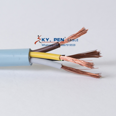 Electrical Cable