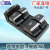 Factory Direct Sales for Audi A6 Window Lifting Switch Car Glass Glass Door Electronic Control...