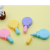 Candy Ballpoint Pen Plastic Toy Gift Capsule Toy Party Blind Box