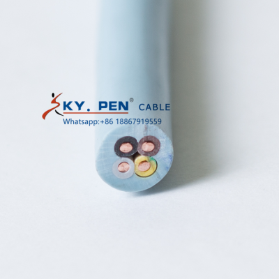 Electrical Cable