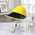 2020 New Fashion Personalized Sun Hat UV Protection Adjustable Sun Hat Sports Shading Riding Cap