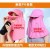 New Women's Sun-Shade Sun Protection Hat UV Protection Windproof Outdoor Beach Summer Biking Face-Covering Cap Wholesale