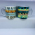 At433 Creative Inspirational Upward Encouragement Ceramic Cup 20 Oz Mug Daily Use Articles Life Department Store2023