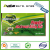 Green Leaf Powder Fly Fishing Batt English Version Poison to Kill Flies 5G Fly Sticky Plate