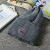 Winter New Fashion Cute Smiling Face Personality Woolen Cap Korean Style Fashionable Knitted Woolen Cap Sub-Factory Wholesale