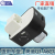 Factory Direct Sales for Audi A6c7 Rearview Mirror Control Switch Q3 Rear View Control Knob ..