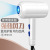 Internet Celebrity Hammer Model Electric Hair Dryer Student Household Dormitory Hair Dryer Gift Hair Dryer Foreign Trade One Piece Dropshipping