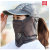 Women's Sun Protection Hat Quick-Drying Summer Korean Peaked Cap Summer Outdoor Baseball Cap Factory Wholesale
