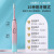 Household Adult Electric Toothbrush Charging Waterproof Ultrasonic Soft Brush Sonic Electric Toothbrush