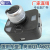 Factory Direct Sales for Audi A6c7 Rearview Mirror Control Switch Q3 Rear View Control Knob ..