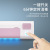 Smart Toothbrush Sterilizer Punch-Free Wall-Mounted Tooth-Cleaners Toothbrush Disinfection Shelf Source Manufacturer