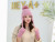 Korean Style Trendy Woolen Hat Trendy Women's Cute Casual Fashion Ear Protection Autumn and Winter Warm Knitted Hat Gloves Wholesale