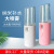 Factory Water Replenishing Instrument Facial Spray New Handheld Humidifier Facial Moisturizing Facial Vaporizer Beauty Instrument