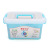Tisbeni Super Fragrant Laundry Condensate Bead Laundry Detergent Soft Protective Clothing Floor Cleaning Bead 3G to 8G