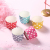 round Dot Style Machine Production Cup Cake Paper Cake Cup Cake Paper Cup 5 * 4.5cm 6*5.5cm