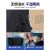 Factory Direct Sales Waterproof Abrasive Paper Mechanical Parts Polishing Waterproof Abrasive Paper Water Resistant Sandpaper Waterproof Abrasive Paper in Stock Wholesale