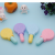 Candy Ballpoint Pen Plastic Toy Gift Capsule Toy Party Blind Box