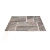 Carpet Fully Covered Doormat Living Room Entry Door Floor Mat Home Non-Slip PVC Loop Floor Mat Bedroom Ins Dust Removal