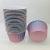 Printing Roll Mouth Cup 5 * 4cm 100 Pcs/Bag Cake Paper Tray Cake Cup Cake Paper Cups