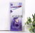 Car Accessories Perfume Infusion Bottle Decoration Aromatherapy, Car Aromatherapy Use Odor