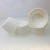 Pure White Roll Mouth Cup 5 * 4cm 100 Pcs/Pack Cake Paper Tray Cake Cup Cake Paper Cups