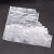 Factory Wholesale Plated Aluminum Foil Bag Food Tea Pill Opaque Self-Sealing Bone Bag Light-Proof Moisture-Proof Zipper Envelope Bag