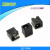 Charging Socket DC-044 Connector Good Quality DC Power USB Source Manufacturer