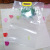 Thick Portable Vacuum Bag Wholesale Multi-Grain Food Suction Sealing Plastic Bag Spot 5kg Rice Packaging Bag