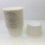 Pure White Roll Mouth Cup 5 * 4cm 100 Pcs/Pack Cake Paper Tray Cake Cup Cake Paper Cups