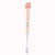 Cartoon Adult Universal Toothbrush Ultra-Fine Soft-Bristle Toothbrush Non-Hurt Gum Travel Portable Toothbrush Manufacturer