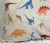 Bedding Four-Piece Set Bed Sheet Quilt Cover Quilt Pillowcase Three-Piece Home Textile Jacquard Wholesale