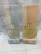 High-Grade Volatile Perfume Kit, Reed Diffuser Essential Oil Sets, Home Bedroom Living Room Lasting Fragrance
