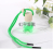 Car Accessories Perfume Infusion Bottle Decoration Aromatherapy, Car Aromatherapy Use Odor