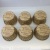 Cowhide Roll Mouth Cup 5 * 4cm 100 Pcs/Pack Cake Paper Tray Cake Cup Cake Paper Cups