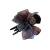 Hairpin Headdress Female Bow Claw Clip Back Head Large Shark Clip Autumn and Winter Elegant Hair Pin