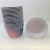 Printing Roll Mouth Cup 5 * 4cm 100 Pcs/Bag Cake Paper Tray Cake Cup Cake Paper Cups