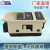Factory Direct Sales for Volkswagen Tiguan Electric Handbrake Switch Electronic Brake Parking Brake Polo